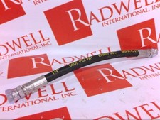 PARKER EN857-2SC-1/4-12 / EN8572SC1412 (NEW NO BOX)