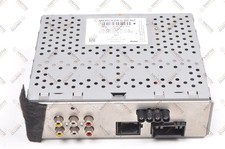 MERCEDES KLASSE S W216 COPUE CL 63 AMG 6.2 V8 525PS Radiotuner A2218704289