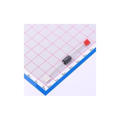 1pcs 1.5KE47A-E3/54 DO-201 *tn