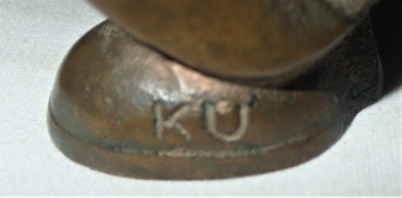 Picture 7 of 10