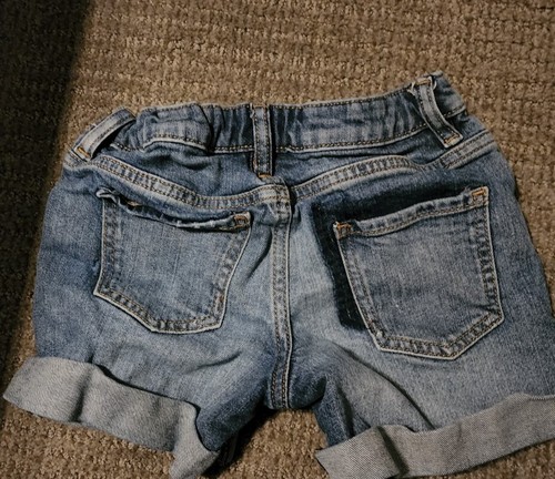 Super cute!!! GAP Kids Girl's Lot Size 7 & Medium - Picture 3 of 5