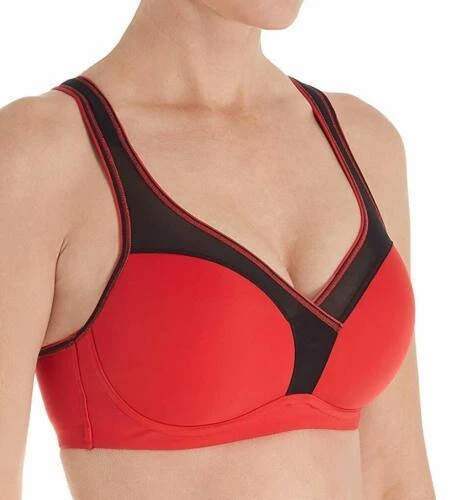 Женская синтетическая Le Mystère