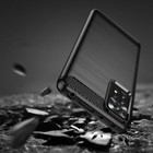 Bild 852 von 935