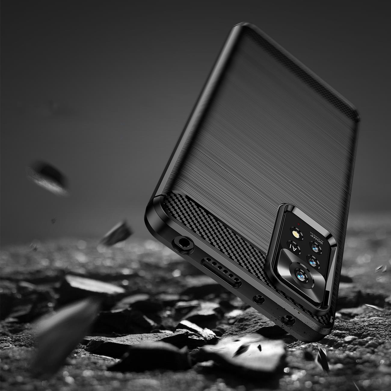 Bild 852 von 935