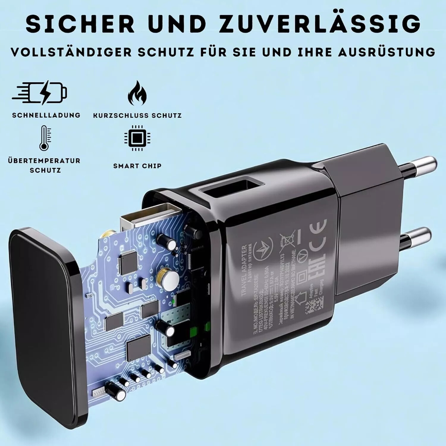Bild 8 von 25