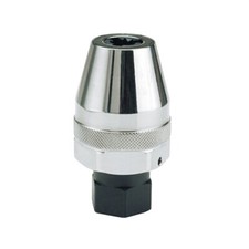 STUD EXTRACTOR FOR 3/8 IMPACT WRENCH MAY29895...