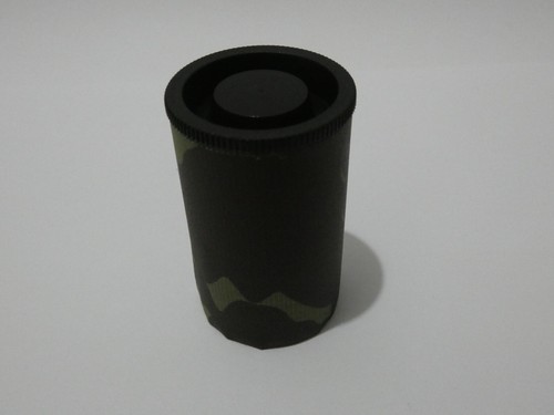 25 Geocache containers gift pack, Small, micro nano. Ready to hide, RITR logs - Picture 10 of 11