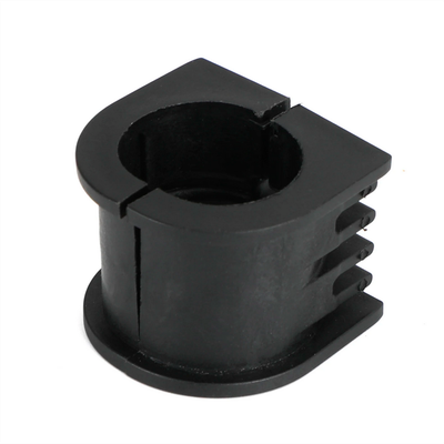 2) 2001 Polaris Xplorer 250 4X4 Automatic Utility Quads!! For Sale In - Foto 5