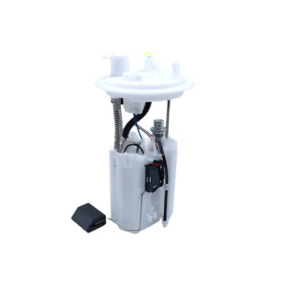 Fuel Pump For Mitsubishi Mirage 2014-2022, Space Star G4 Fuel Pump For Mitsubishi Mirage 2014-2022, Space Star G4