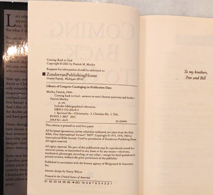 Picture 7 of 10