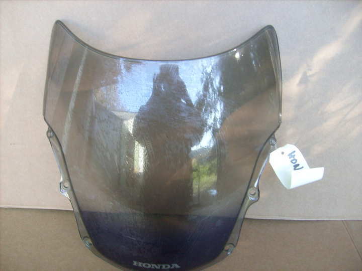 Foto 1 di 1