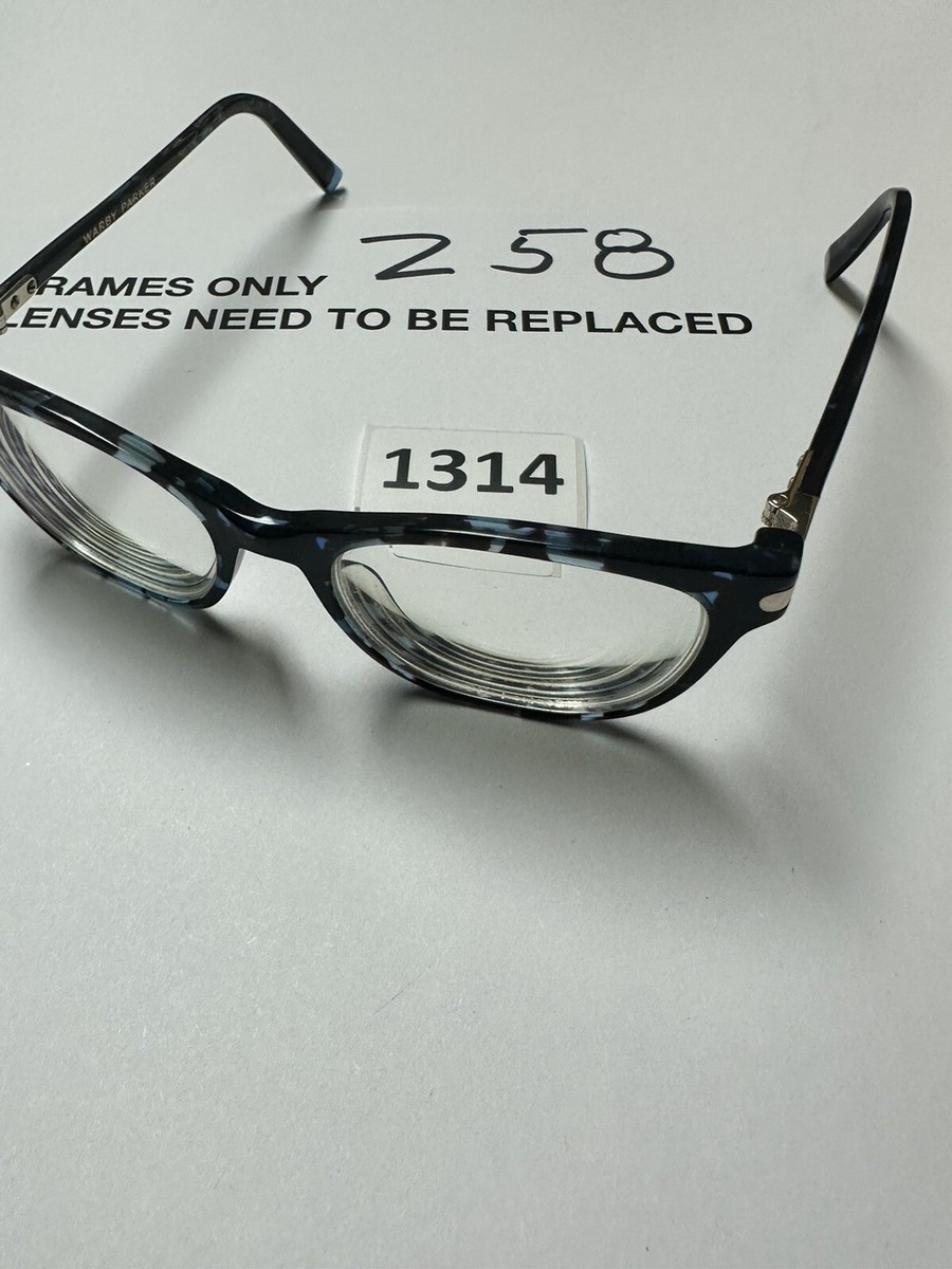 Broken Glasses How Much Do Glasses Frames Cost Standard Eyeglass