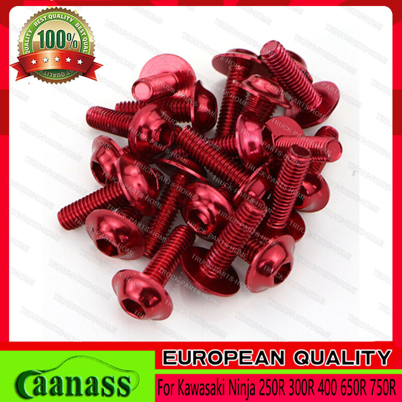 KAWASAKI NINJA 250R 300 500 500R Versys-X Oem Swingarm Chain Tensioner