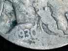 Bild 2 von 7
