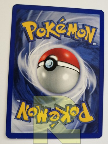 Oddish ® Neo Genesis 68/111 ® Comune ® Pokemon ® Italiano ® EX - Picture 2 of 8
