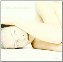 The Art of How to Fall von Rebekka Bakken | CD | Zustand sehr gut
