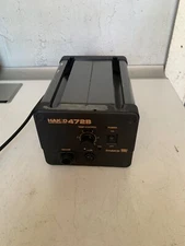 Hakko 472B-1 Model 472B Desoldering Tool