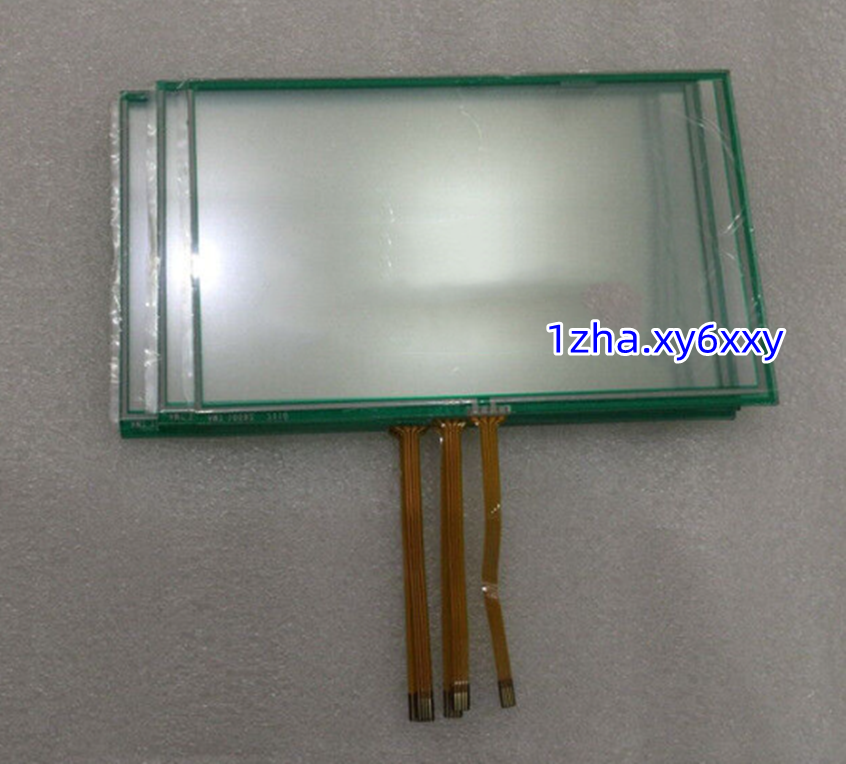 For AMT 10582 AMT10582 Touch Screen Glass Panel #1z | eBay