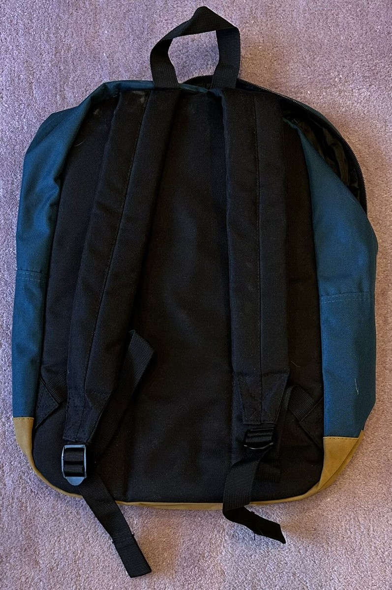 Stranger Things Backpack Netflix Season 1 BMX Limited School Bag