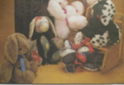 Bild 11 von 17