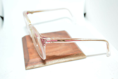 Vintage Rodenstock Lady R937 Eyeglass/Sunglass Frames 54[]13-125MM