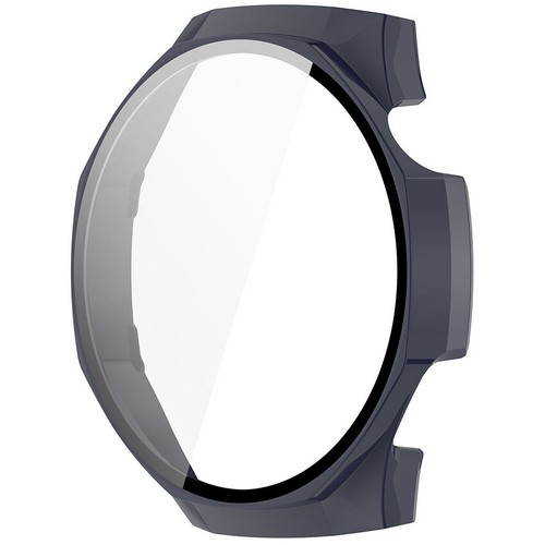 All-in-one Protective Case Watch Case Cover Shell for Huawei Watch GT5 Pro 46MM - Picture 15 of 32