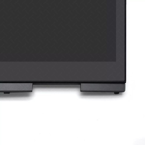 15.6" FHD LCD Touch Screen Digitizer Assembly for HP Envy x360 15-ds Pentouch - Picture 4 of 4