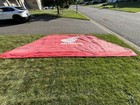 Picture 2 of 12