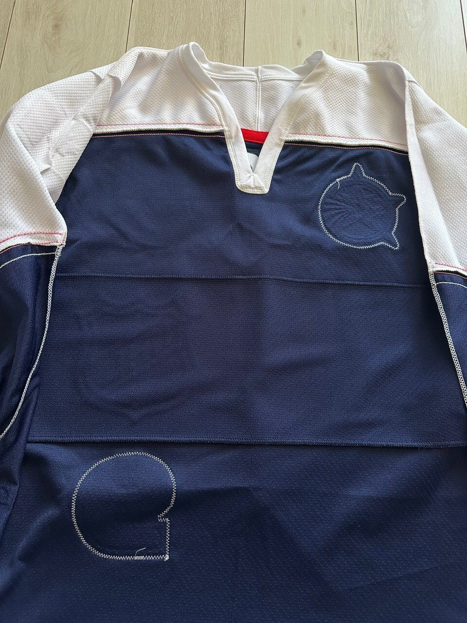 Picture 14 of 20
