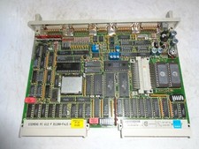 Siemens 6ES5246-4UA11 6ES52464UA11 Simatic S5 6ES5-246-4UA11 Incremental Encoder