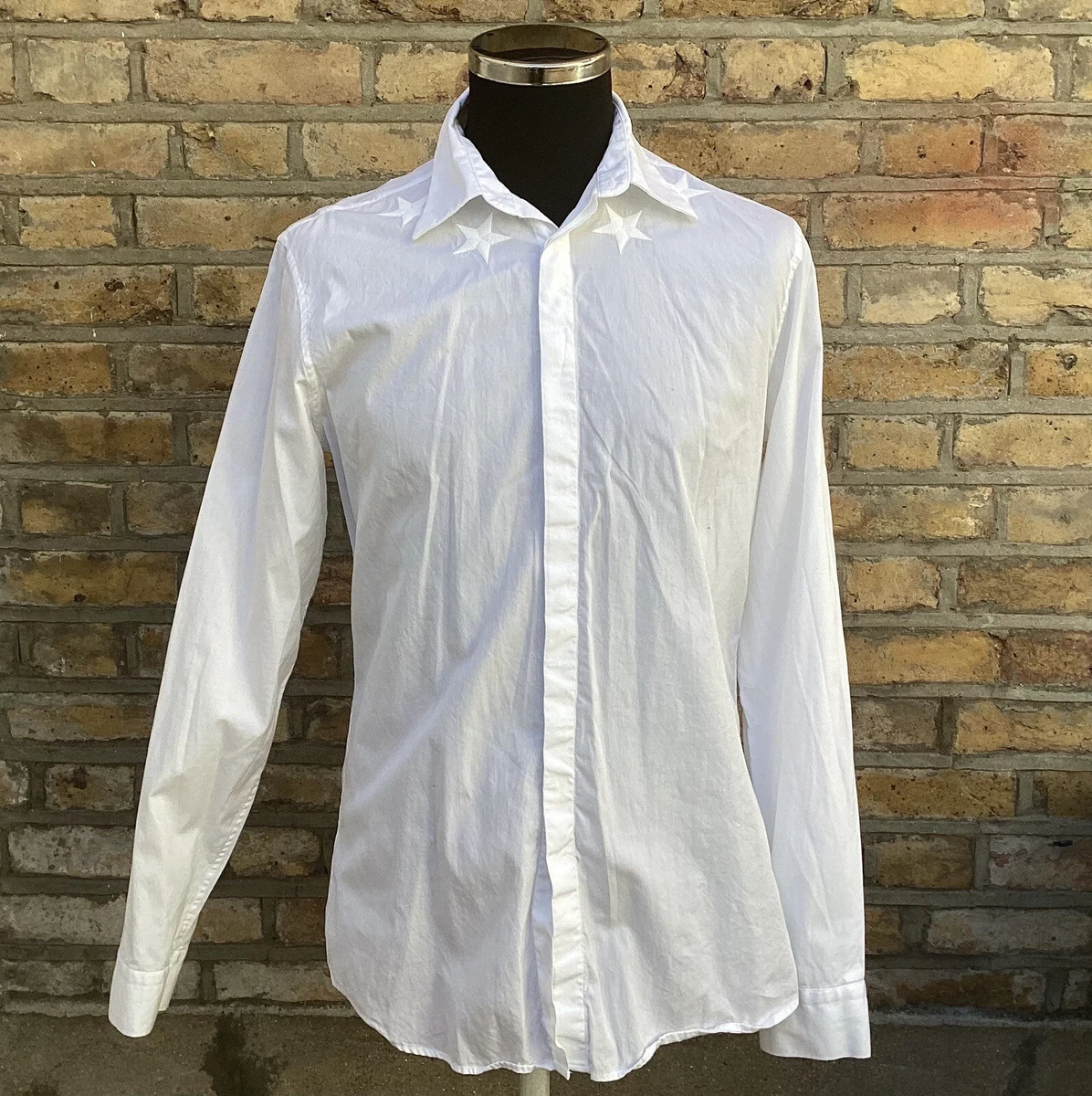 drummond golf shirts