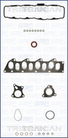 Dichtungssatz Oben Opel Vivaro 06-