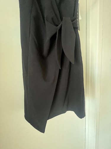 Cocktail Dress - Picture 3 of 4