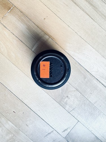 Sigma 17-35mm F2.8-4 EX D Aspherical F Mount For Nikon - Japanese, Ships From US - Picture 4 of 4