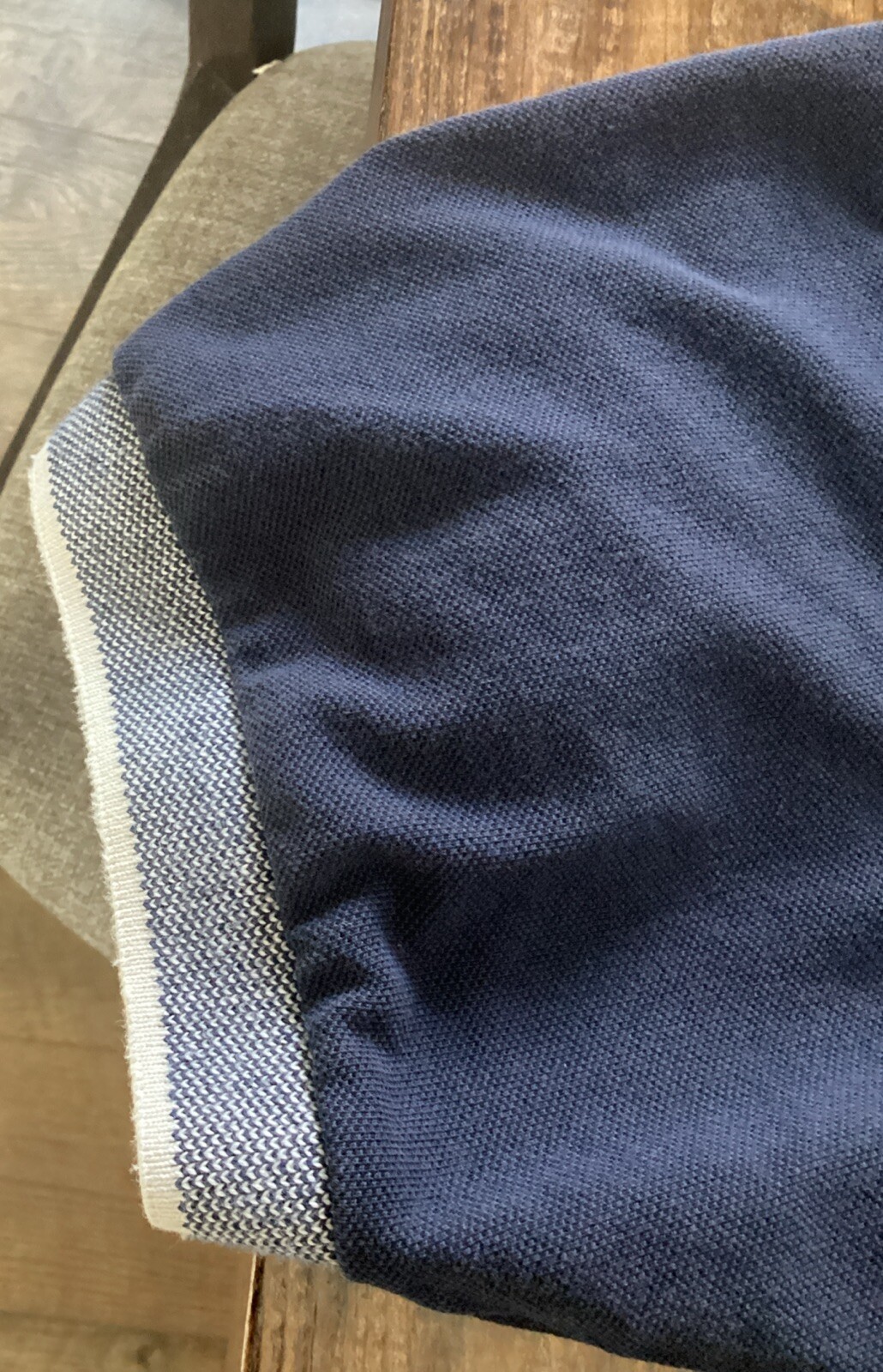 Picture 3 of 6