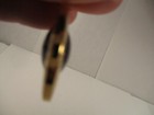 Bild 8 von 8