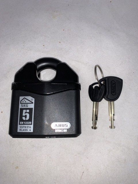 abus granit 37rk80