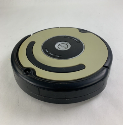 Roomba 961 中古品 2025年最新】Yahoo!オークション -ルンバ961の中古品・新品・未
