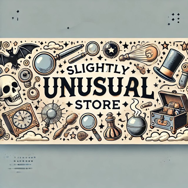 Ebay Halloween banner