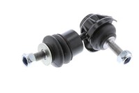 Vaico V25-0372 Stange/Strebe, Stabilisator FüR Ford Mazda Volvo
