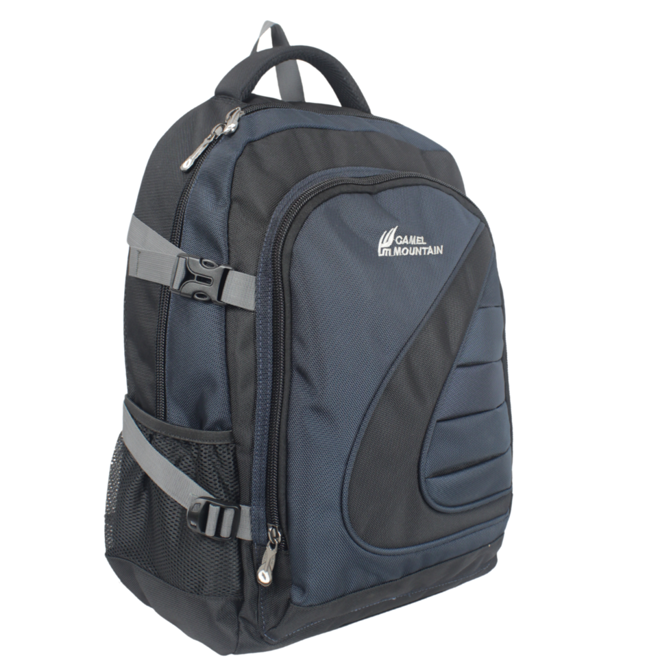 【新品未使用】OLD MOUNTAIN COOKER CASE (CAMEL) p-cookercasepro3.jpg