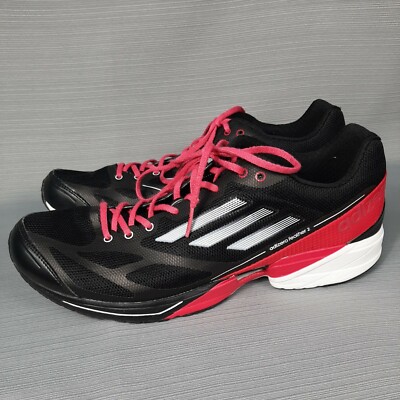 11proFG アディピア adidas アディダス11PRO FG トニクロース アディピュア