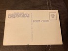 Foto 2 di 2