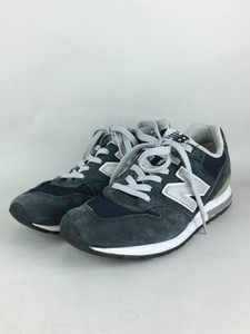 mrl996an new balance