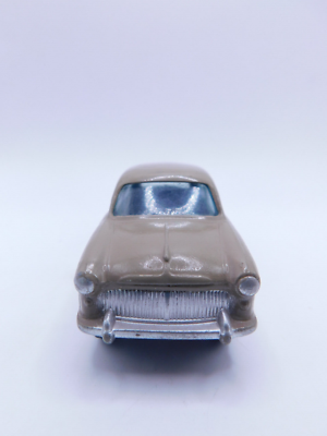 Corgi Toys - 1:43 - Ford Consul Classic 315 - Fabriqué en