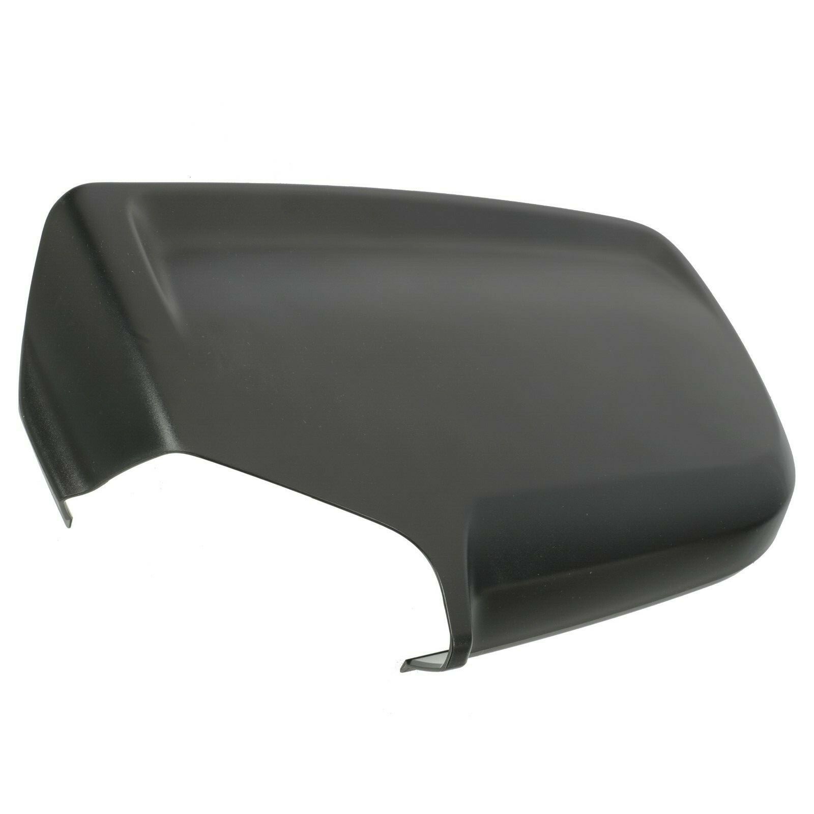 Cubierta del espejo retrovisor para Dodge Sprinter 2500 2007-2009 (N/P 68009999AA)