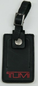 tumi tag