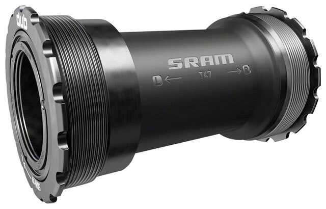 SRAM DUB T47 Bottom Bracket - Thumbnail 2
