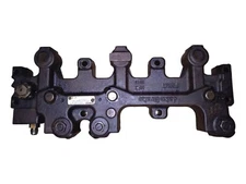 Good Used Cummins ISM REAR Jake Housing - 411D