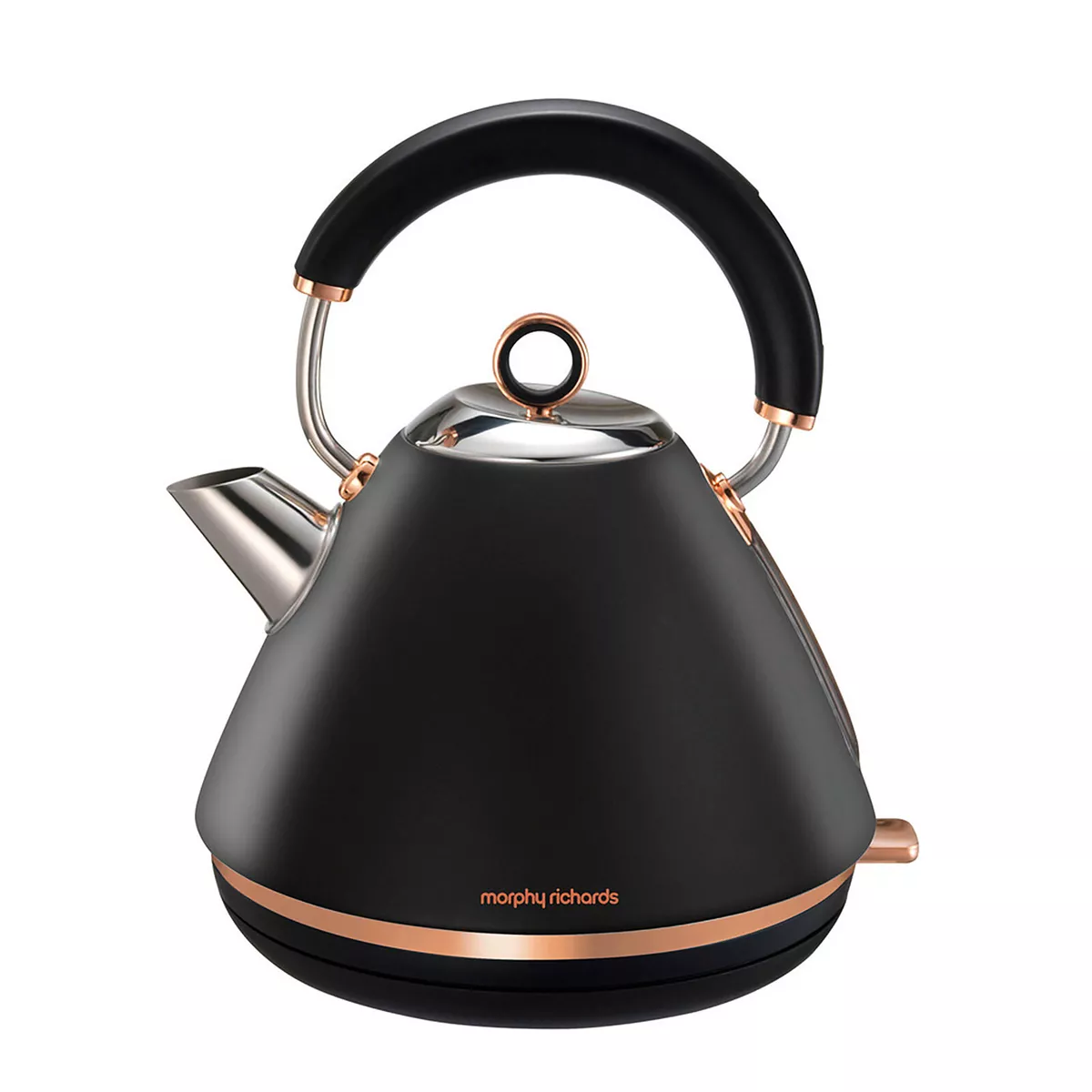 Morphy richards electric kettle deals